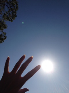 ♡(*�M�́L*)�m~~