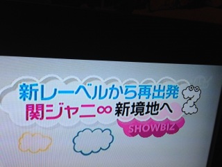 11/4��ZIP!