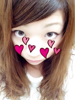 ���ӂ��[�B