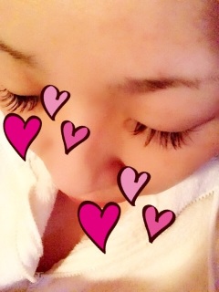 �}�c�G�N