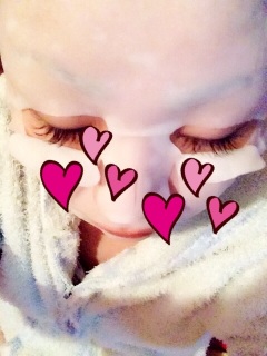�p�b�N�Ȃ��B(���L�́M��)