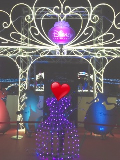 ���݊m�F