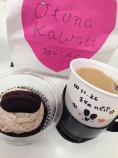 ��11.26♡(*�L�́M*)