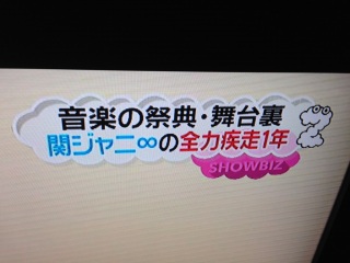 ZIP!�x�X�A����(��*'��`�)❤