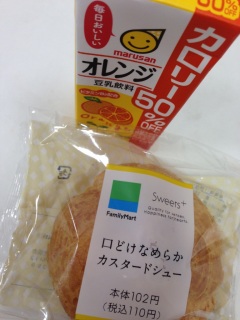 Sweets�{