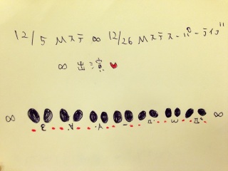 ��M�X�e♡(*�L�ށM*)��.*:�E'�K.