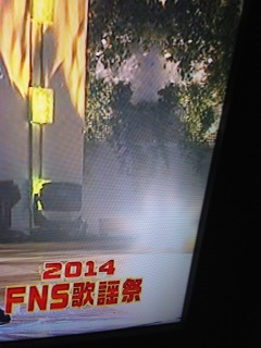 FNS�̗w��♡(*�L�ށM*)��.*:�E'�K.
