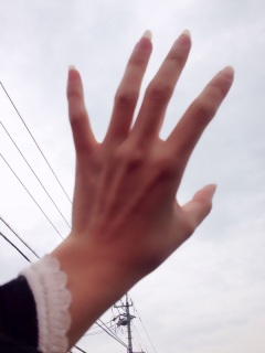 �E:*:�E♡(*�K�D�K*)�j�J�E:*:�E
