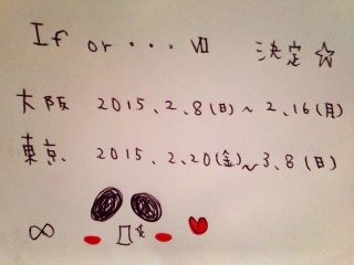 If or�E�E�E�Z