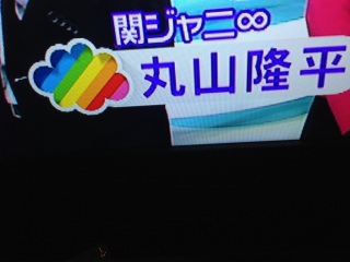 ZIP!���ʁ`�ׁ`♥(*�M�́L*)��