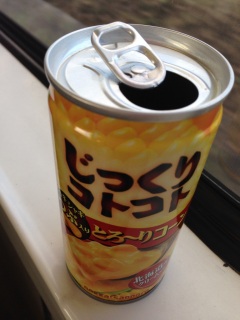�p�@�[���b  �B�E�́E)�m�c��