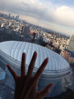♡(*�L�[�M*)