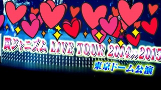 �X�b�L��!!���փW���j�Y�� �����h�[������