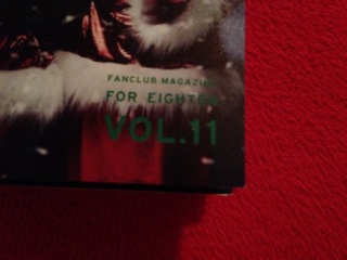 ��Xmas�v���[���g♡