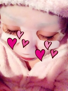 �p�b�N�Ȃ��B+���'3`)b-��