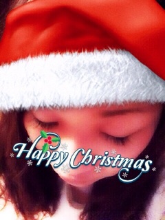 �Ȃ��������^(�B�L�T�ցE)