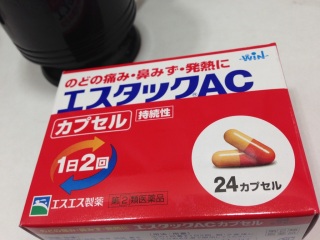 ���ׂ��҂�