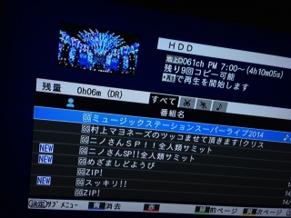 �c��6��(�@߄t�)