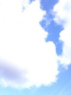 ♥(*�M�́L*)��