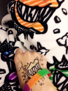 �����É����X�g♡(*�L�ށM*)��.*:�E'�K.