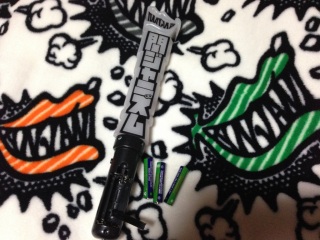 �y�����d�r