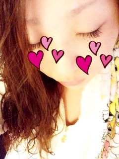�A�Q�`|��L�t`*)~��