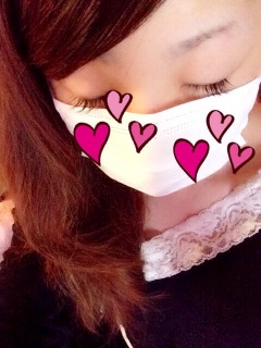 �}�X�N���p
