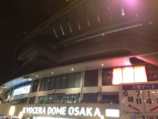 ���Z����(�B�E��-)�m��