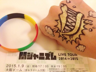 �փW���j�Y�������9����