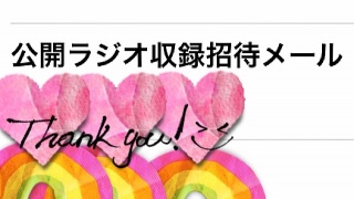 ���R����!���^( �L �� ` )Ɂ�