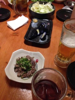 �Ƃ肫�Ȃ��B