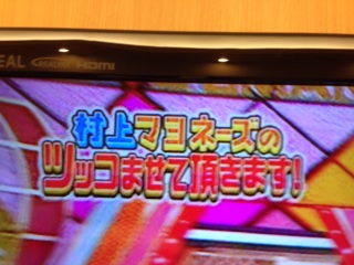 �փe��