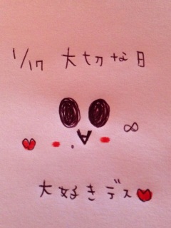 (o�L�ցMo�j��♡