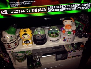 CDTV��L��/�R�R���I�h���o