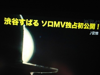 JCD��L���\��MV�Ɛ菉���J!