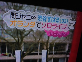 ZIP!���\�����C�u��(�B�E_�E�B)❤