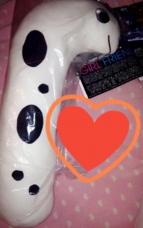 �K���t����35
