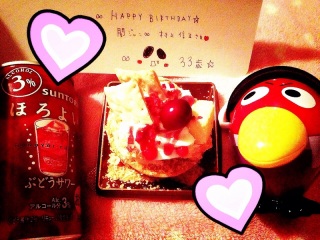 �i�X�F�S(�L�D` *)♡