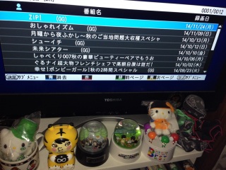 Blu-ray DISC♥(*�M�́L*)�m