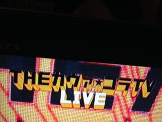 THE �J���@���R��TV♡�S(*�L�ށM*)��.*:�E'�K.