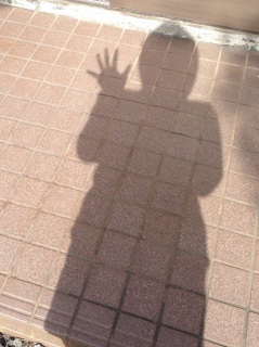 \\(�L~�M*)��