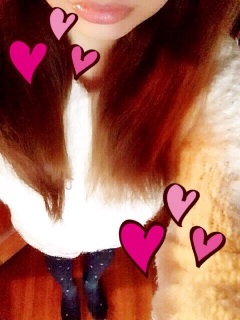 ���e�@�s���Ă��}�X��(�L���-*)������