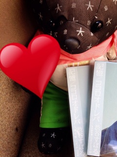 �L��/�R�R���I�h���o���t���Q��(�B�E_�E�B)❤
