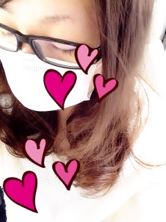 �o�b�T��