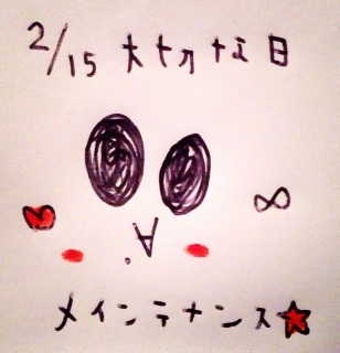 (m*�L��`)V