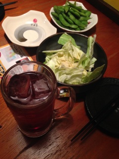 �����K+�B(*���ށM)�B+�K♡
