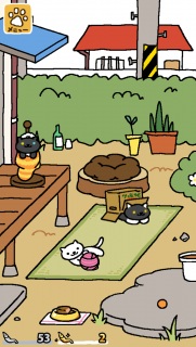 �l�R�̓�~(=^��֥^)/��:*:�߁��C��:*:�߁�