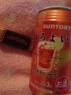 �ق�悢(�l�L�́A�M�V)�o����