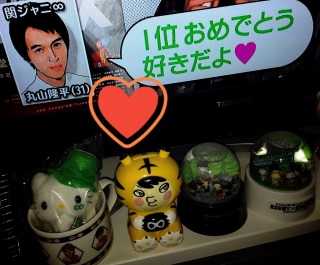 �S�S�X�}����q�b�g��畑�䈥�A&���΃\��������(�B�E_�E�B)�m♥