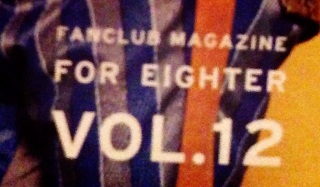 FOR EIGHTER��12